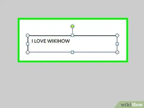 Image titled Change the Orientation of Text in Microsoft Word Step 4