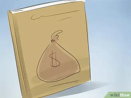 Image titled Work in Commercial Production Step 4