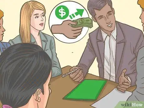 Image titled File for Bankruptcy in Kentucky Step 20