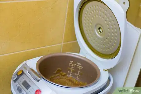 Image titled Make Apple Butter Step 18