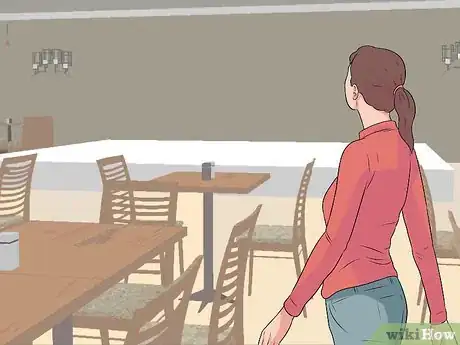 Image titled Plan a Bridal Shower Step 12