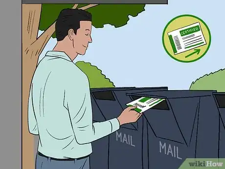 Image titled File a Medicare Claim Step 8