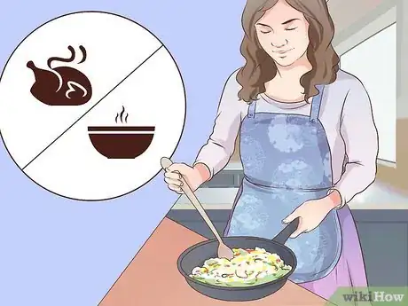 Image titled Treat Flu in Toddlers Step 5