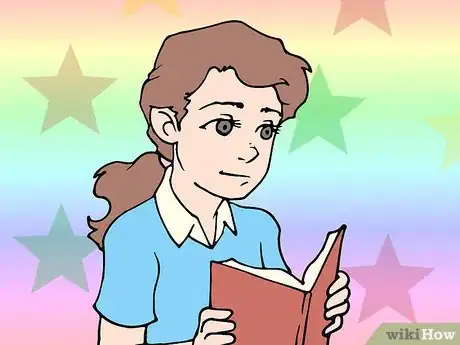 Image titled Keep a Christian Journal Step 4