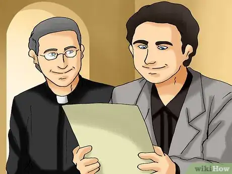 Image titled Find a Person's Grave Step 8