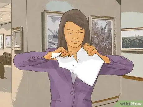 Image titled Plan Financially for Remarriage Step 15