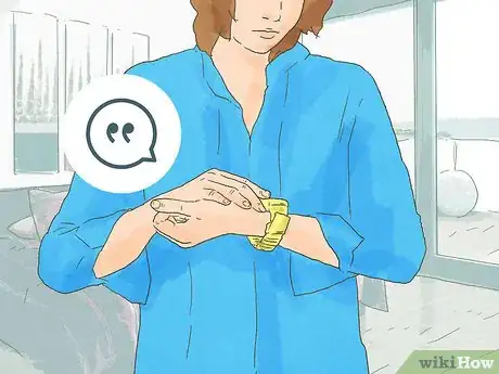 Image titled Get Your Parent's Permission Step 4