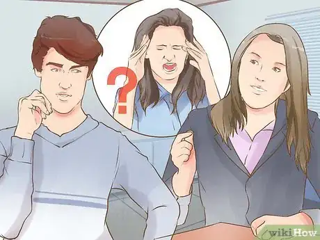 Image titled Cope Before Having Your Tonsils Taken Out Step 10