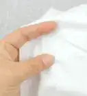 Needle Punch