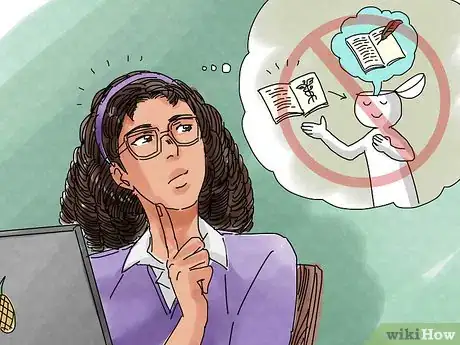 Image titled Write a Personal Statement for Medical School Step 17