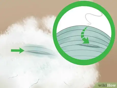 Image titled Make a Cloud Lantern Step 10