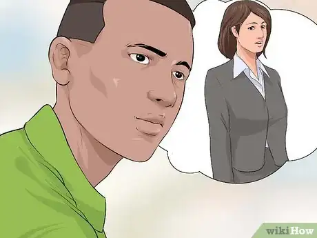 Image titled Become a Football Player Step 8