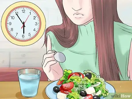 Image titled Shop at Holiday Craft Fairs Step 9