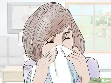 Image titled Keep Your Face Clean Step 3