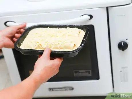 Image titled Make Chicken Enchiladas Step 40