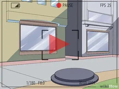 Image titled Make a Person Disappear Step 21