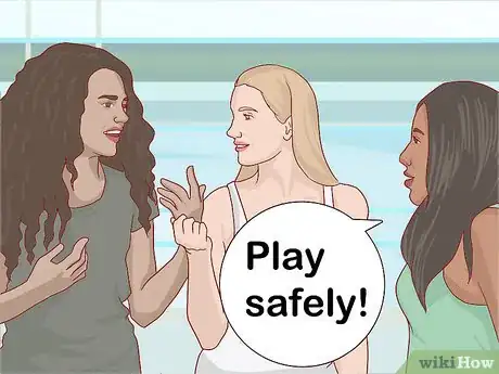 Image titled Play Freeze Dance Step 6