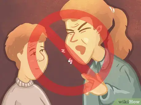 Image titled Teach Self Esteem Step 5