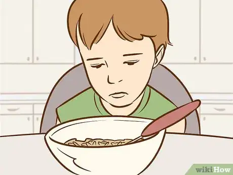 Image titled Know if Your Child Needs Therapy Step 4