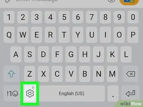 Image titled Type a Rupee Symbol on Samsung Galaxy Step 3