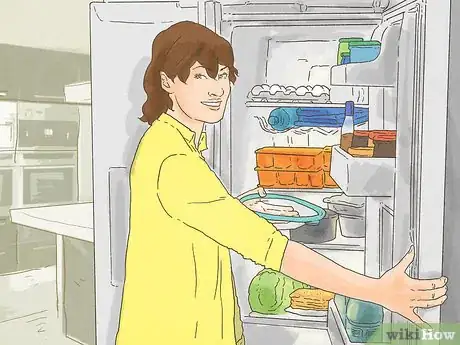 Image titled Diagnose and Manage High Functioning Bipolar Disorder Step 14