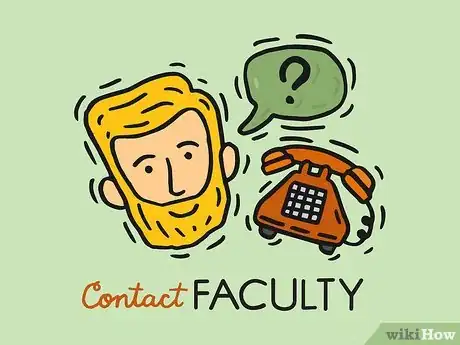 Image titled Get a Degree in Business Administration Step 24