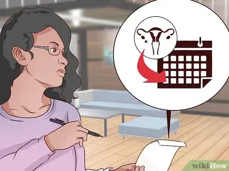 Image titled Use Fertility Charting Step 5