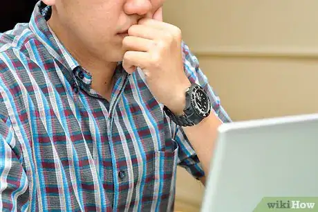 Image titled Become an Electrician in Wisconsin Step 2