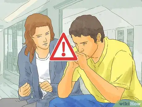 Image titled Be Friends with Someone Who Has Kids when You Don't Step 6