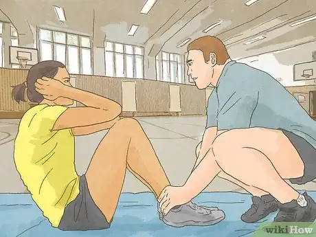 Image titled Be a Fierce Competitor Step 15