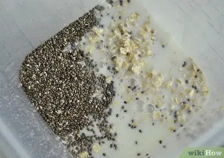 Image titled Make a Chia Breakfast Bowl Step 6