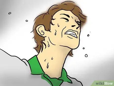 Image titled Apply the Art of War in Sports Step 5