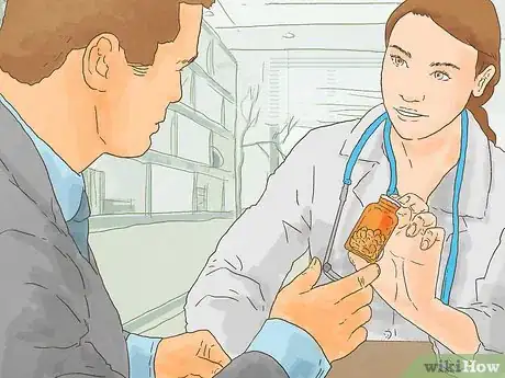 Image titled Treat Co‐Occurring ADHD and Eating Disorder Step 12