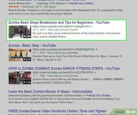 Image titled Pass the Time Waiting for a File to Download Step 9