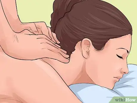 Image titled Use Physical Therapy to Recover From Whiplash Step 9