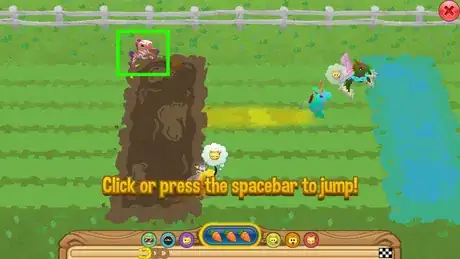 Image titled Play Jamaa Derby on Animal Jam Step 12.png