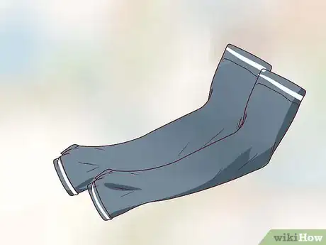 Image titled Use Compression Therapy Step 3
