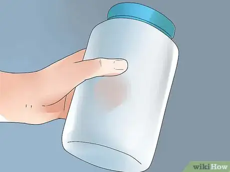 Image titled Make a Head in a Jar Step 10
