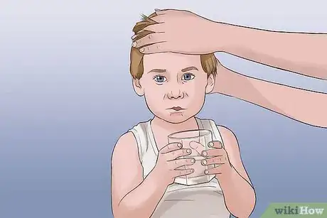 Image titled Treat Toddler Cough Without Medication Step 12