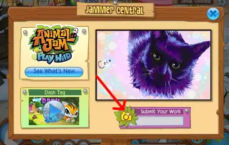 Image titled Screenshot 2020 02 01 at 2.03.00 PM.png