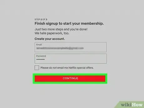 Image titled Get Netflix Step 6