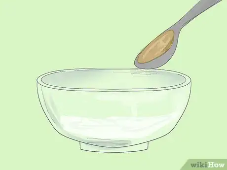 Image titled Make a Spray Detangler Step 2