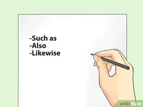 Image titled Score a 9 on an AP English Essay Step 10