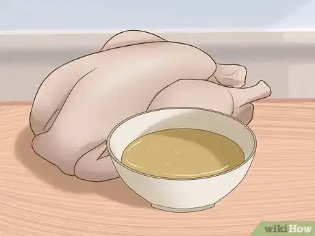 Image titled Make Paleo Swaps Without Following the Paleo Diet Step 11