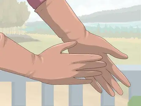 Image titled Cut a Prickly Pear Step 1