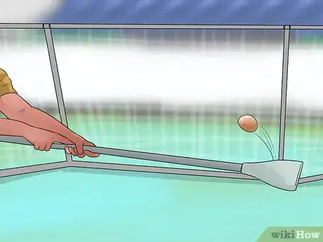 Image titled Play Broomball Step 5