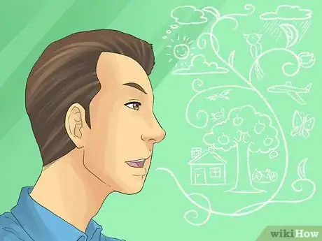 Image titled Create Interactive Presentations to Impress Students Step 10