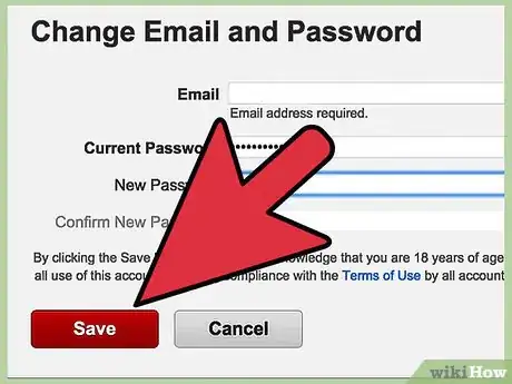 Image titled Keep Your Netflix Account Secure Step 7