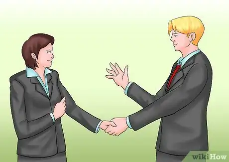 Image titled Reapply for Your Own Job Step 11