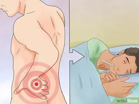 Image titled Relieve Back Pain Without Drugs Step 10